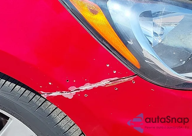 KMHCU4AE0CU226213: 41867099