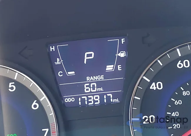 KMHCU4AE0CU226213: 41867099