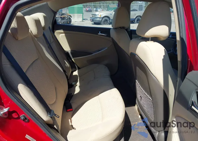 KMHCU4AE0CU226213: 41867099