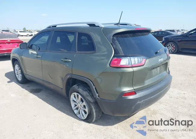 1C4PJLCB2MD155979: 41867167