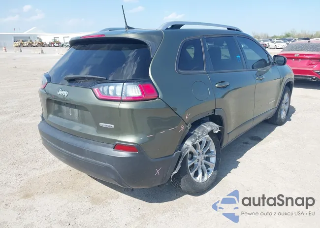 1C4PJLCB2MD155979: 41867167