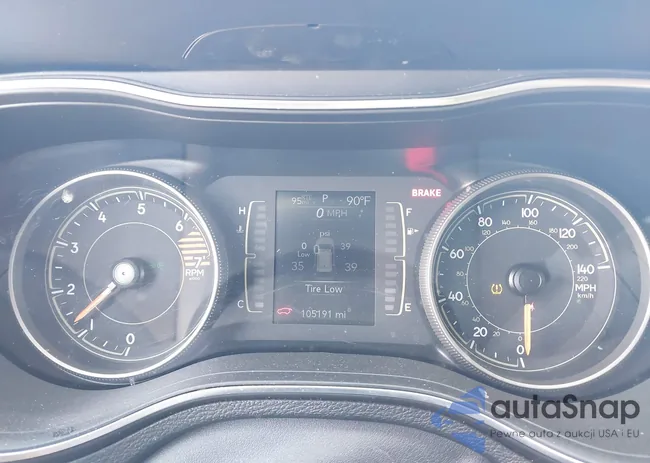 1C4PJLCB2MD155979: 41867167