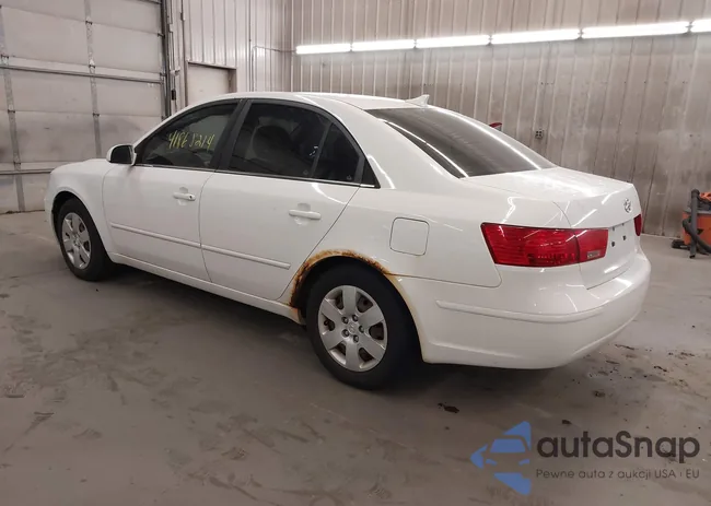 5NPET46C49H438218: 41868214