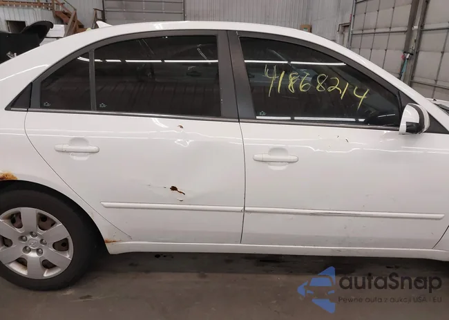 5NPET46C49H438218: 41868214