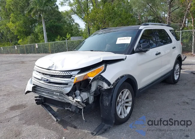 1FM5K7D83FGC21869: 41868224