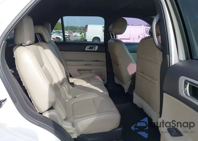 1FM5K7D83FGC21869: 41868224