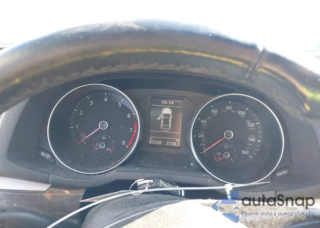 1VWBT7A31HC086072: 41868256