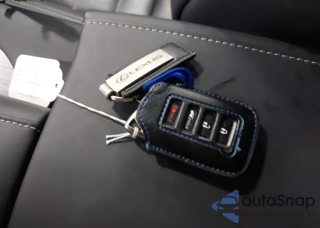 2T2SZMDA1NC358614: 41868278