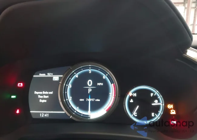 2T2SZMDA1NC358614: 41868278