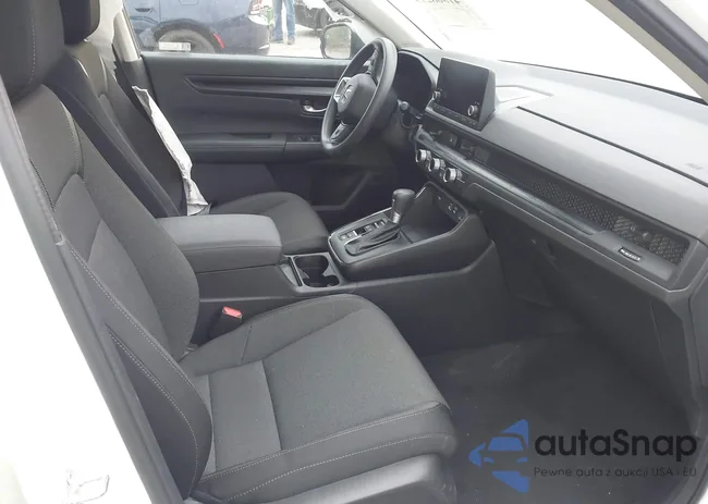 2HKRS3H49RH325188: 41868279