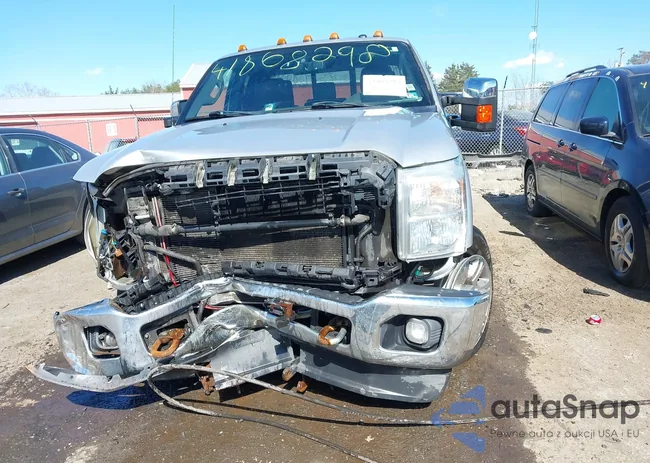 1FT7X2BT5CEB37441: 41868298