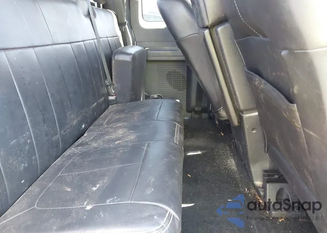 1FT7X2BT5CEB37441: 41868298