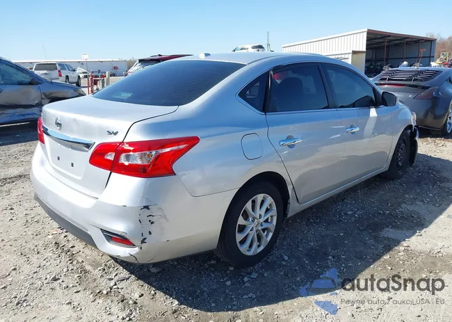 3N1AB7AP0KY359797: 41868305