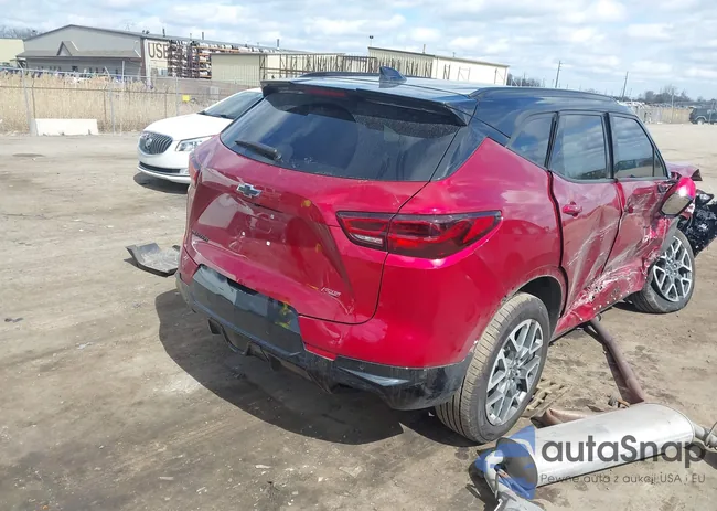 3GNKBERS7RS147952: 41868315