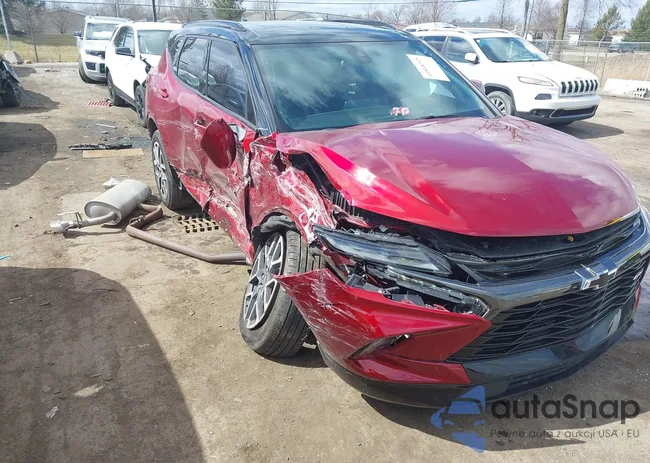 3GNKBERS7RS147952: 41868315