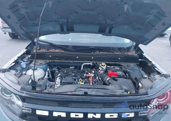 3FMCR9C61PRD07576: 41868340