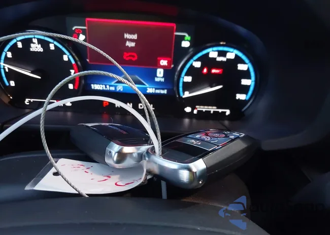 3FMCR9C61PRD07576: 41868340