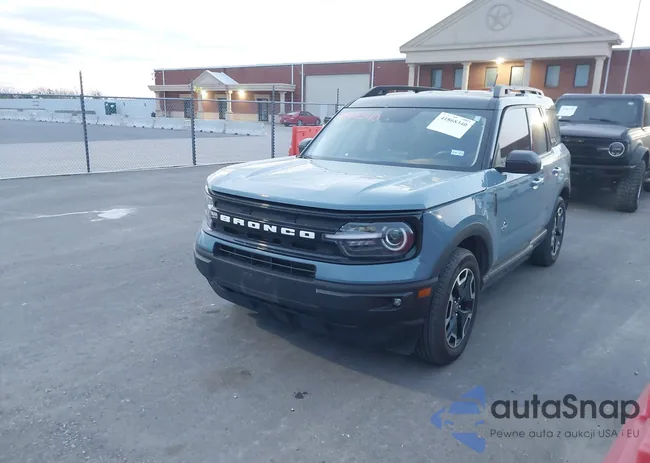 3FMCR9C61PRD07576: 41868340