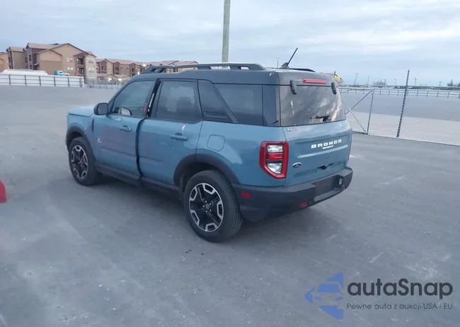 3FMCR9C61PRD07576: 41868340