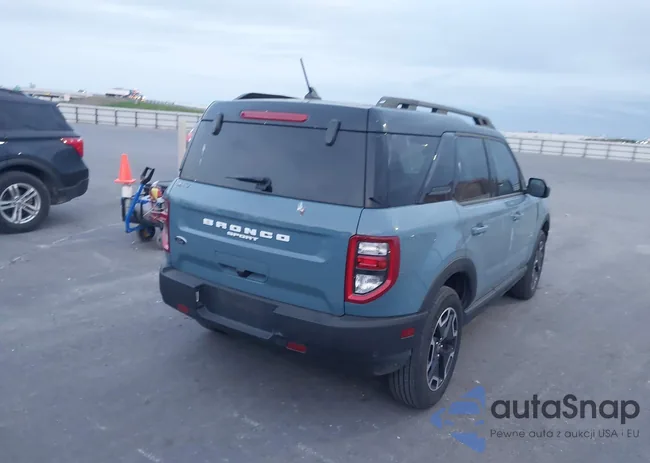 3FMCR9C61PRD07576: 41868340