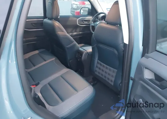 3FMCR9C61PRD07576: 41868340