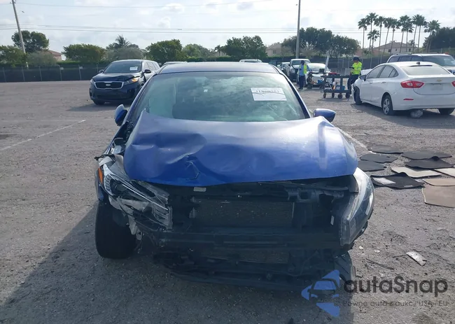 3KPFL4A78JE238482: 41868351