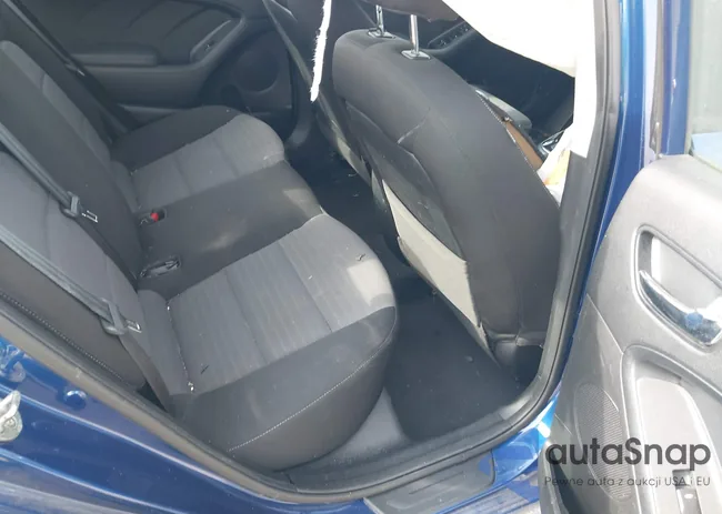 3KPFL4A78JE238482: 41868351