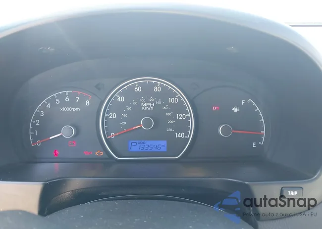 KMHDU4ADXAU880953: 41868353