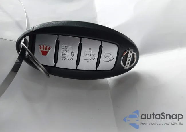 1N4AL3AP5GC247702: 41868357