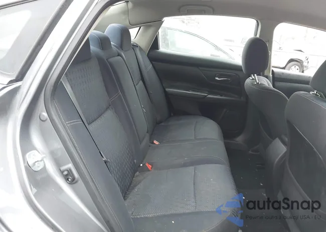 1N4AL3AP5GC247702: 41868357