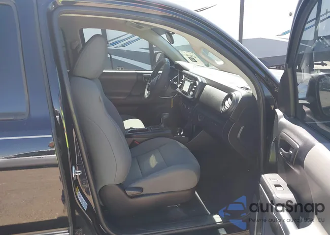 5TFAX5GN4HX094952: 41868367