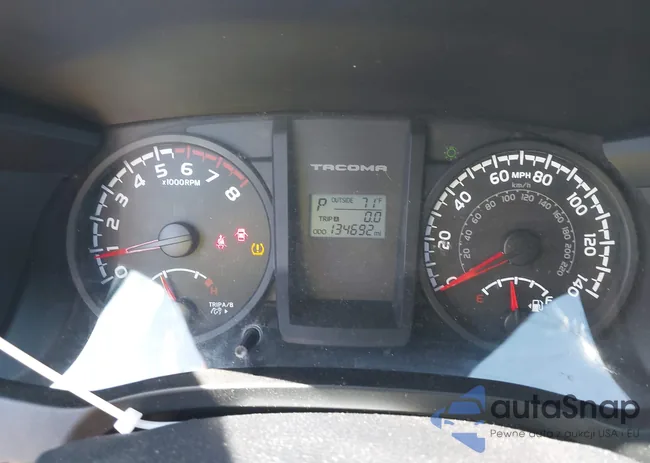 5TFAX5GN4HX094952: 41868367