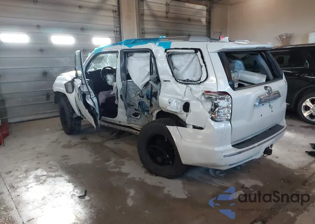 JTEBU5JR4A5026155: 41868366