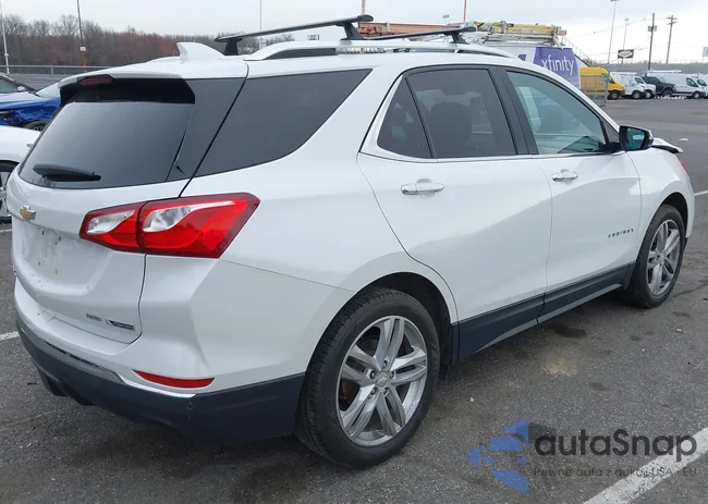 2GNAXVEV8J6110621: 41868387