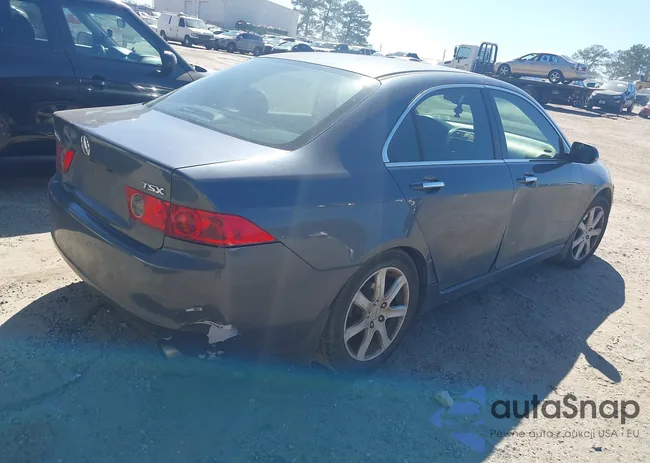 JH4CL96944C046139: 41868417