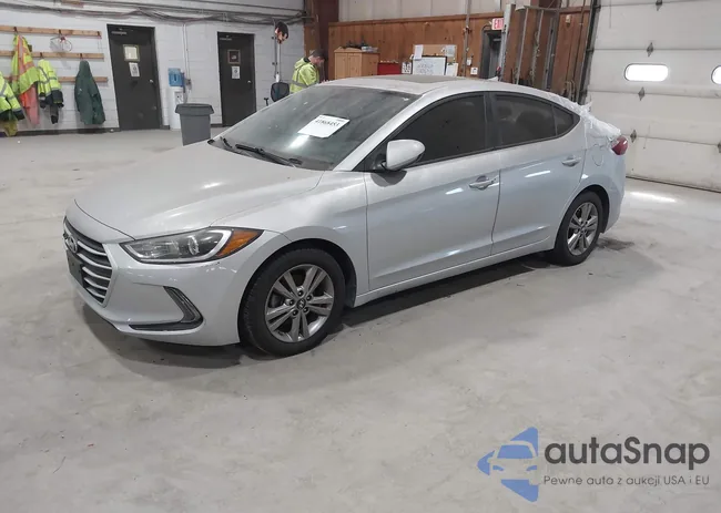 KMHD84LF8JU614656: 41868453