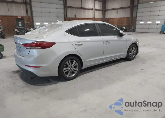 KMHD84LF8JU614656: 41868453