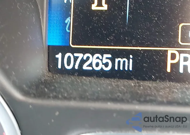 1FMCU9G96KUB07569: 41868482