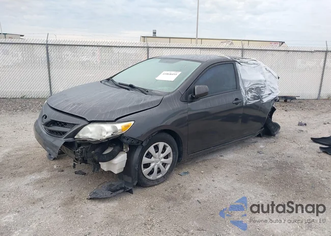 JTDBU4EE7BJ099261: 41868495