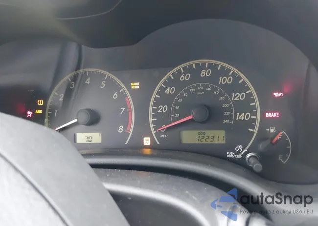 JTDBU4EE7BJ099261: 41868495