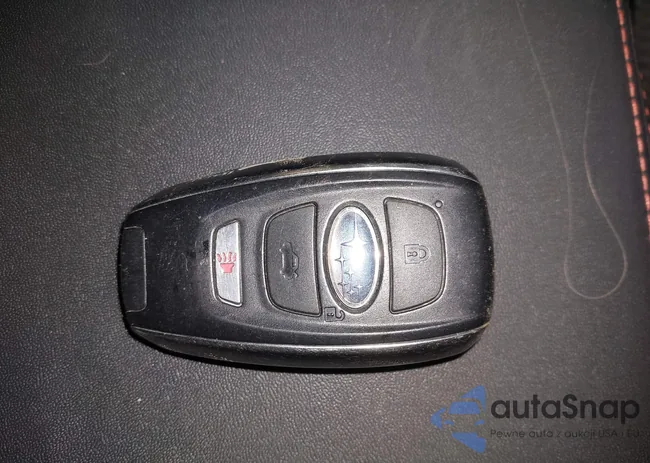 JF2SKARC2LH425541: 41868512