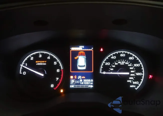 JF2SKARC2LH425541: 41868512