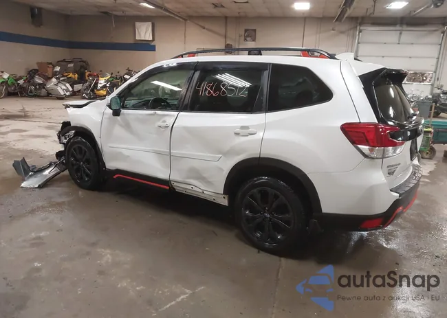 JF2SKARC2LH425541: 41868512