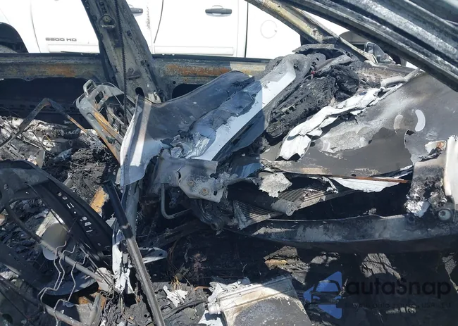 WDDHF6FB2GB189669: 41868547