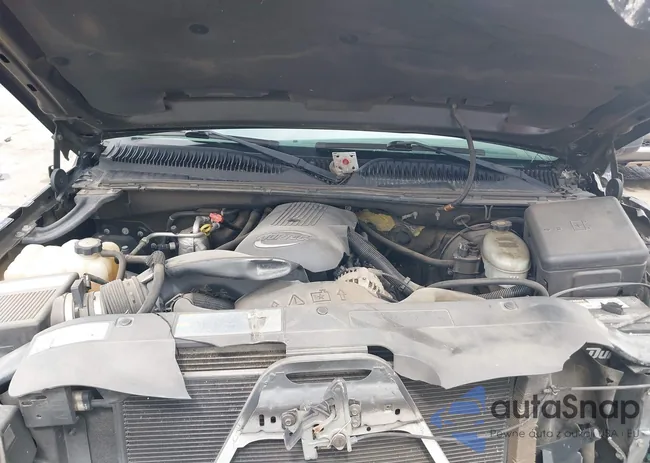 1GCEC14V83Z139057: 41868563