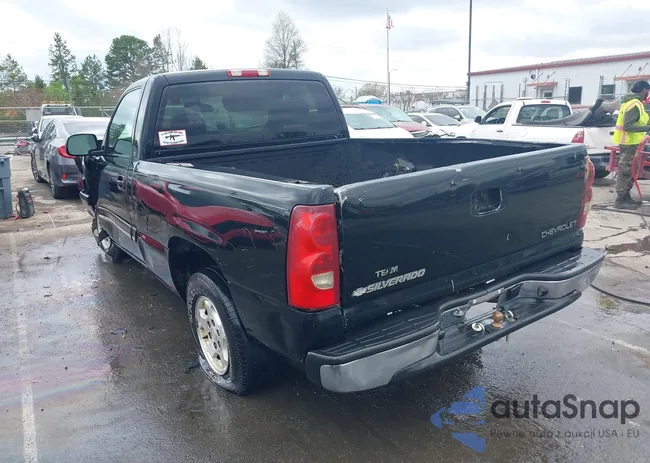 1GCEC14V83Z139057: 41868563