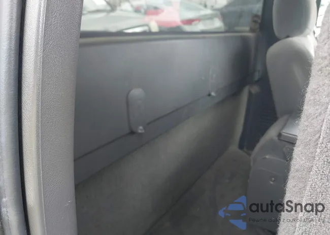 1GCEC14V83Z139057: 41868563