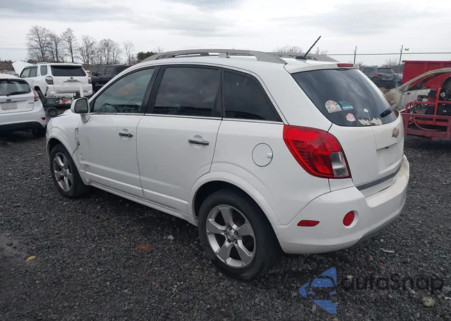 3GNAL3EK1FS520031: 41868596