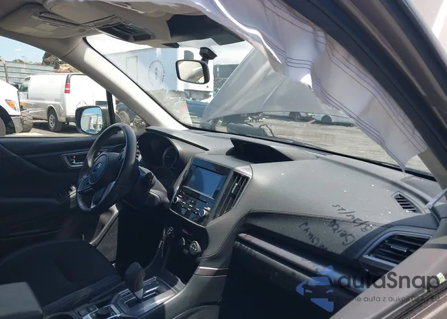 JF2SKADC4PH516937: 41868679