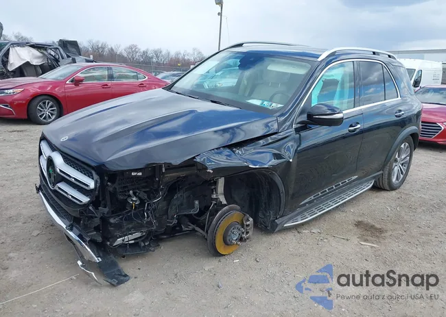 4JGFB4KB2MA409896: 41868722